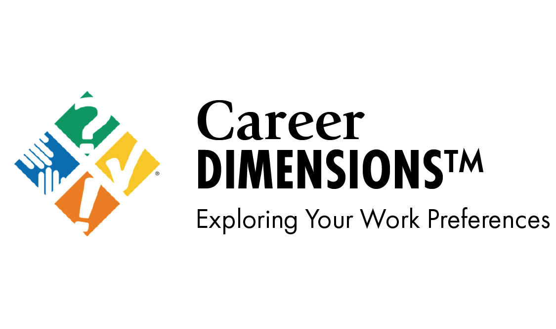 Career Dimensions